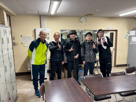 画像 -20251226-102244-13541d08